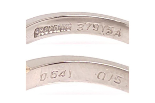 ピックアップブログ画像４