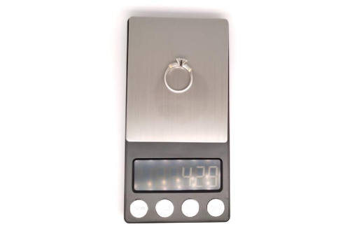 ピックアップブログ画像５