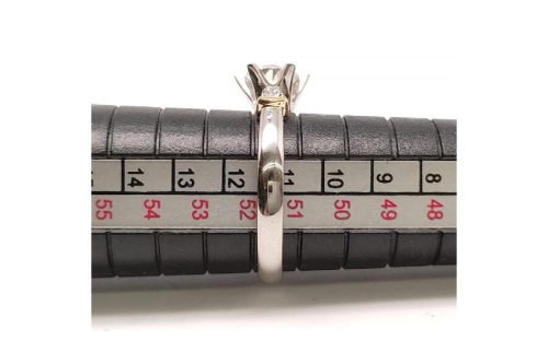 23年09月15日：画像６