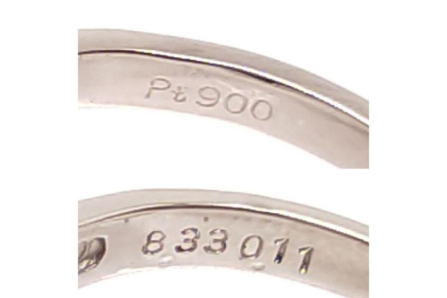 ピックアップブログ画像５