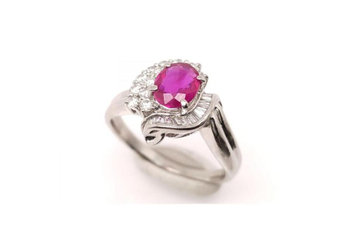 ピックアップブログ画像１