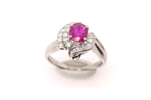 ピックアップブログ画像３