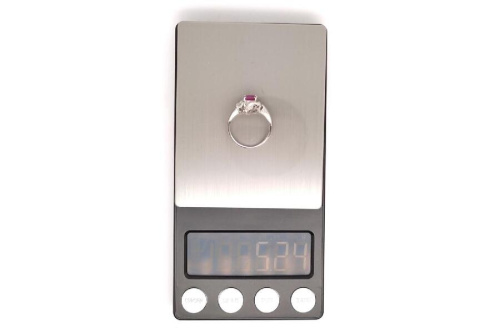 ピックアップブログ画像５