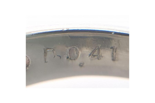 ピックアップブログ画像５