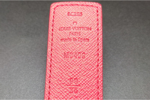 ピックアップブログ画像３