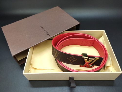 ピックアップブログ画像４