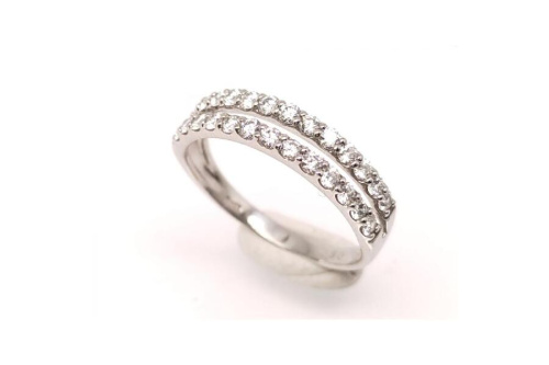 ジュエリーのダイヤモンド