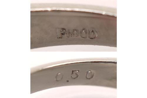 ピックアップブログ画像５