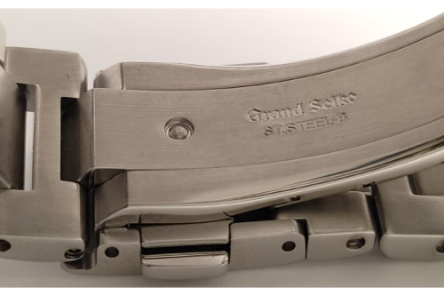 ピックアップブログ画像４