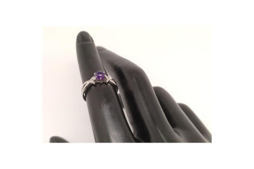 ピックアップブログ画像５