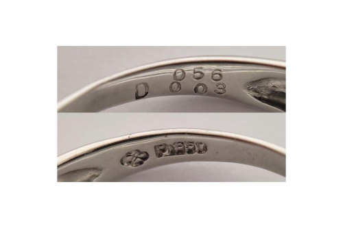 23年09月26日：画像６