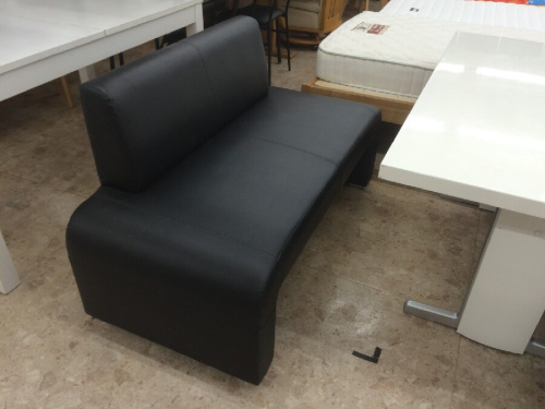 シギヤマ家具工業のソファーダイニングセット