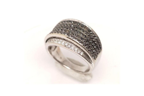 ピックアップブログ画像１