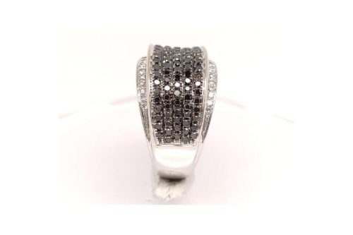 ピックアップブログ画像３