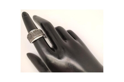 23年09月29日：画像６