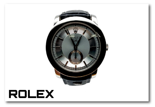 ピックアップブログ画像２