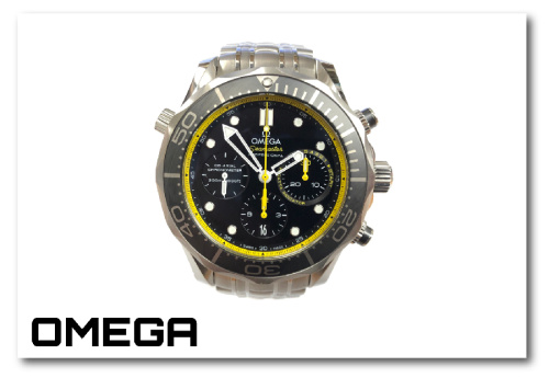 ピックアップブログ画像３