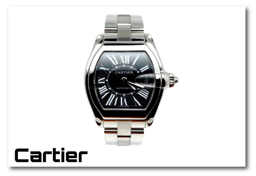 ピックアップブログ画像４