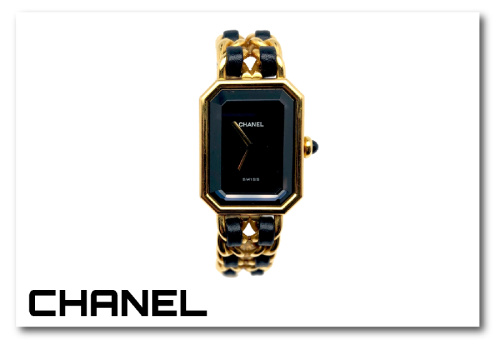 ピックアップブログ画像５