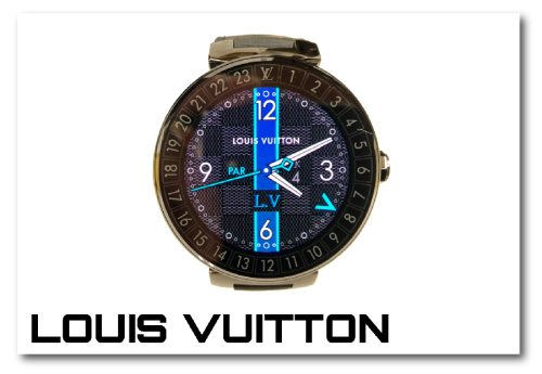 23年10月01日：画像６