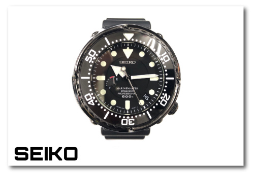 23年10月01日：画像７