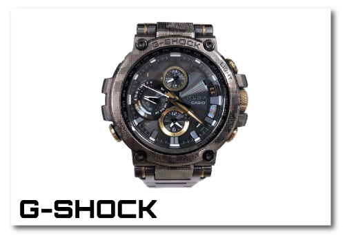 23年10月01日：画像８