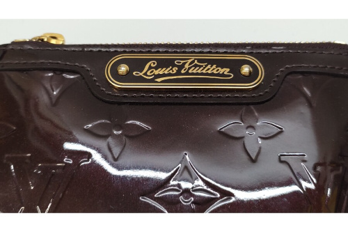 ルイ・ ヴィトン（LOUIS VUITTON）