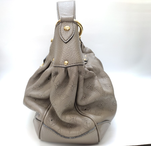 ハンドバッグのルイ・ ヴィトン(LOUIS VUITTON)