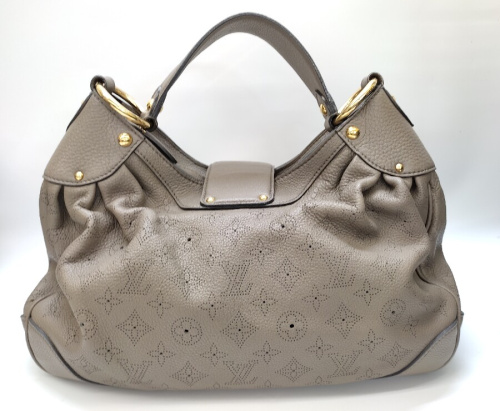 ルイ・ ヴィトン(LOUIS VUITTON)