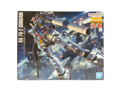 ホビー・おもちゃのプラモデル