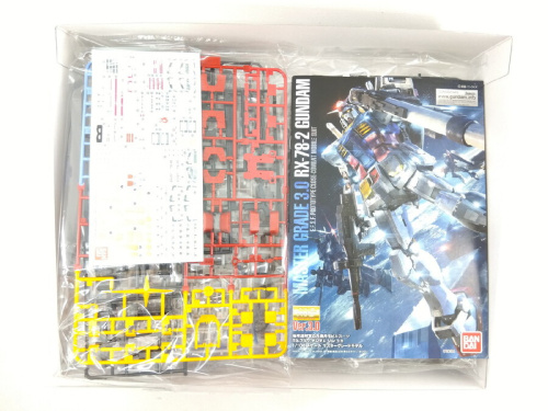 ピックアップブログ画像４