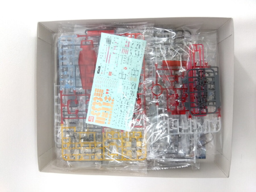 ピックアップブログ画像４