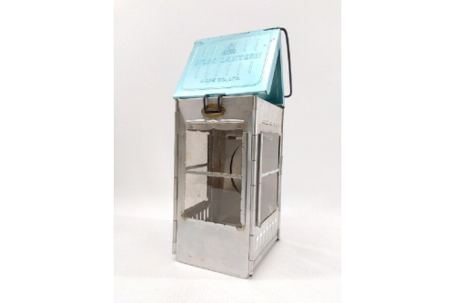 アウトドア・キャンプのランタン