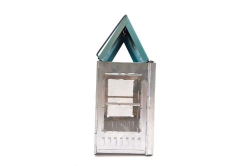 ピックアップブログ画像３