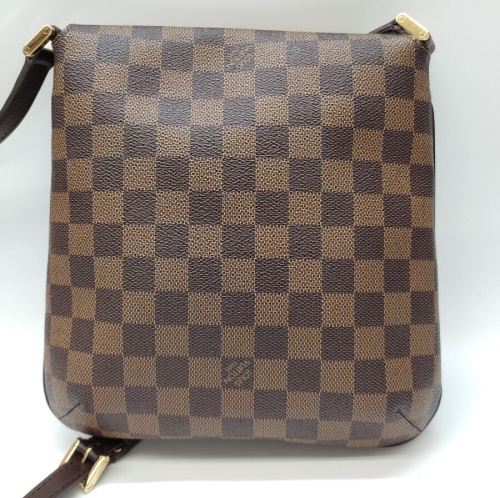 ルイ・ ヴィトン（LOUIS VUITTON）