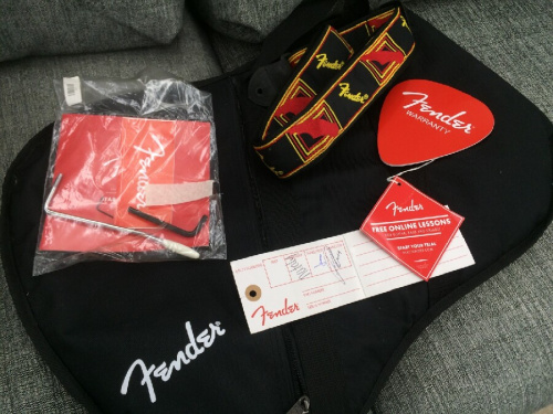 23年10月19日：画像１０