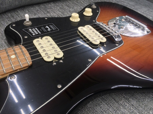 23年10月19日：画像８