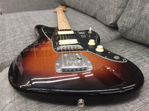 23年10月19日：画像９