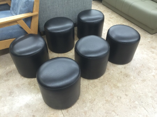 家具のイス