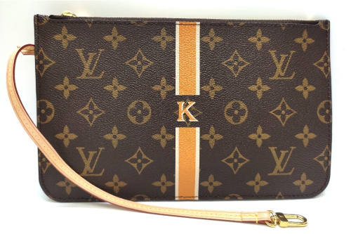 ルイ・ ヴィトン（LOUIS VUITTON）