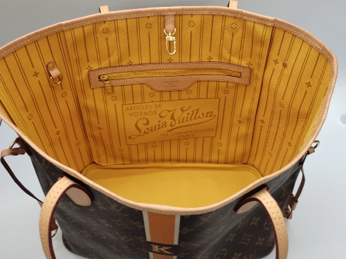 ピックアップブログ画像４