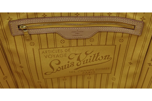 ピックアップブログ画像５