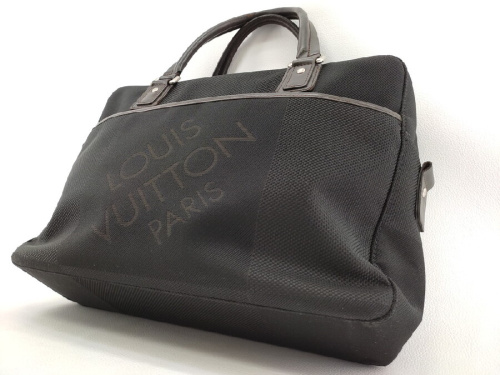 ピックアップブログ画像３