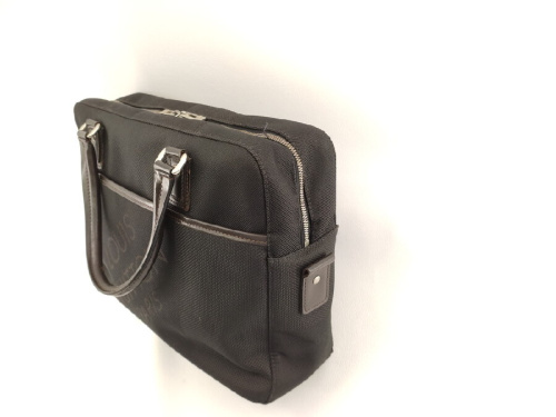 ピックアップブログ画像４