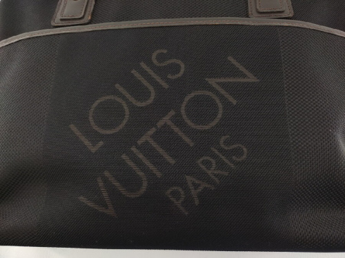 ピックアップブログ画像５