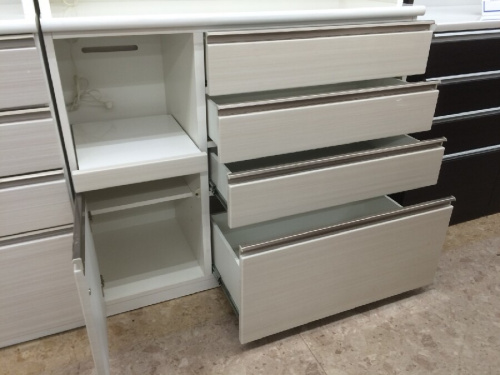 ピックアップブログ画像５