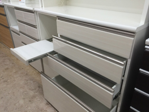 23年11月02日：画像６