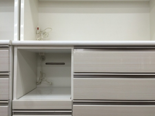 23年11月02日：画像７