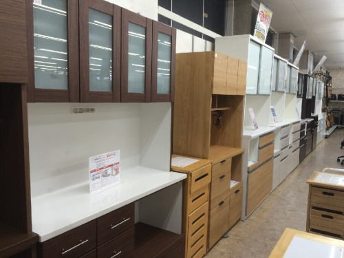 23年11月02日：画像８