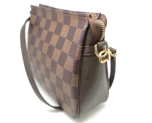 ピックアップブログ画像２